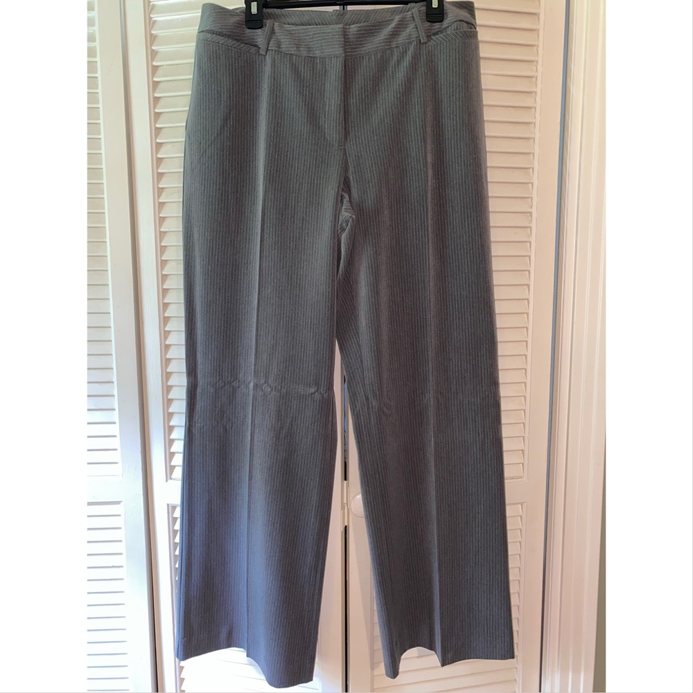 Worthington dress pants Size 14